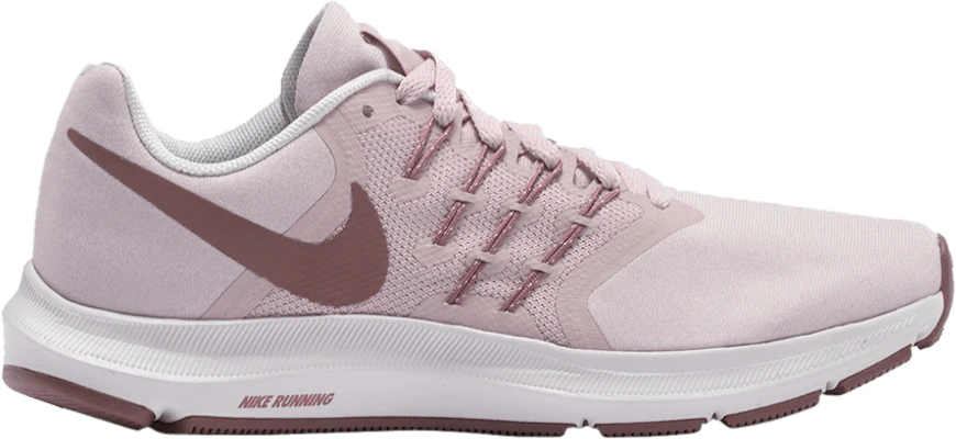 (W) Nike Run Swift ''Rose Particule'' BV1161-600 Buy (W) Nike Run Swift ''Rose Particule'' BV1161-600