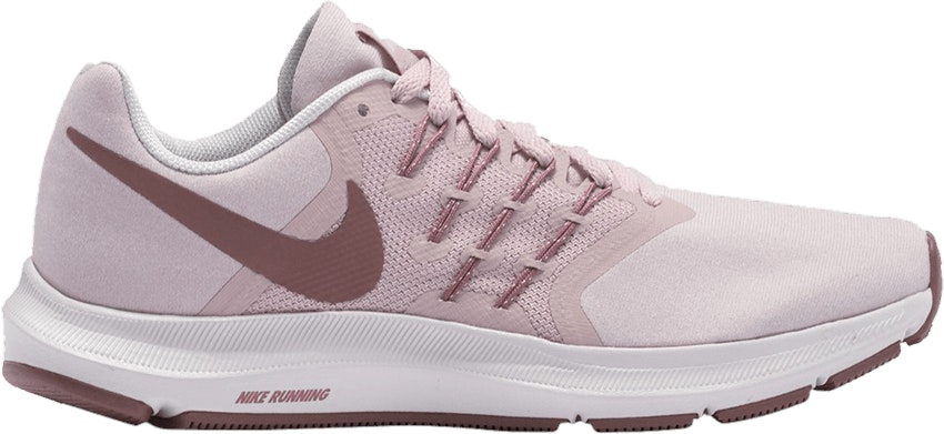 nike-run-swift-particle-rose-wmns