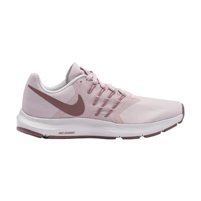 (W) Nike Run Swift 'Particle Rose'