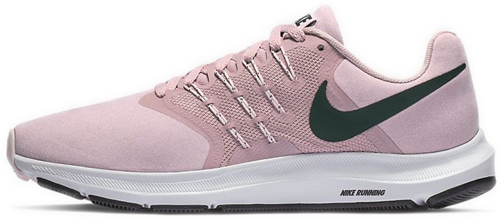 women-nike-run-swift-plum-chalk-909006-502