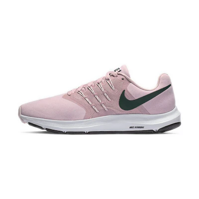 (W) Nike Run Swift 'Plum Chalk'
