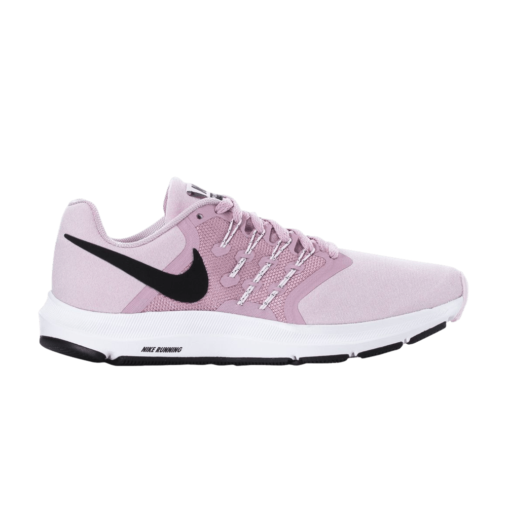 nike run swift 909006