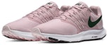 Lookbook (W) Nike Run Swift 'Plum Chalk' - Zapatillas para Correr Color Ciruela Tiza 909006-502