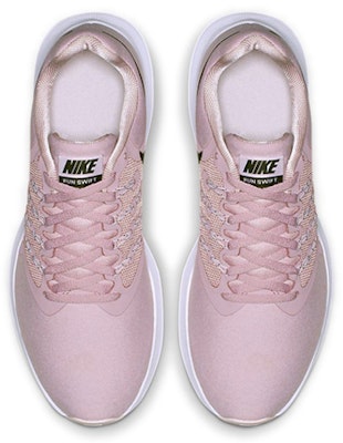 (W) Nike Run Swift 'Plum Chalk' - Zapatillas para Correr Color Ciruela Tiza 909006-502 Shop (W) Nike Run Swift 'Plum Chalk' - Zapatillas para Correr Color Ciruela Tiza 909006-502