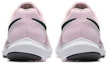 Purchase (W) Nike Run Swift 'Plum Chalk' - Zapatillas para Correr Color Ciruela Tiza 909006-502