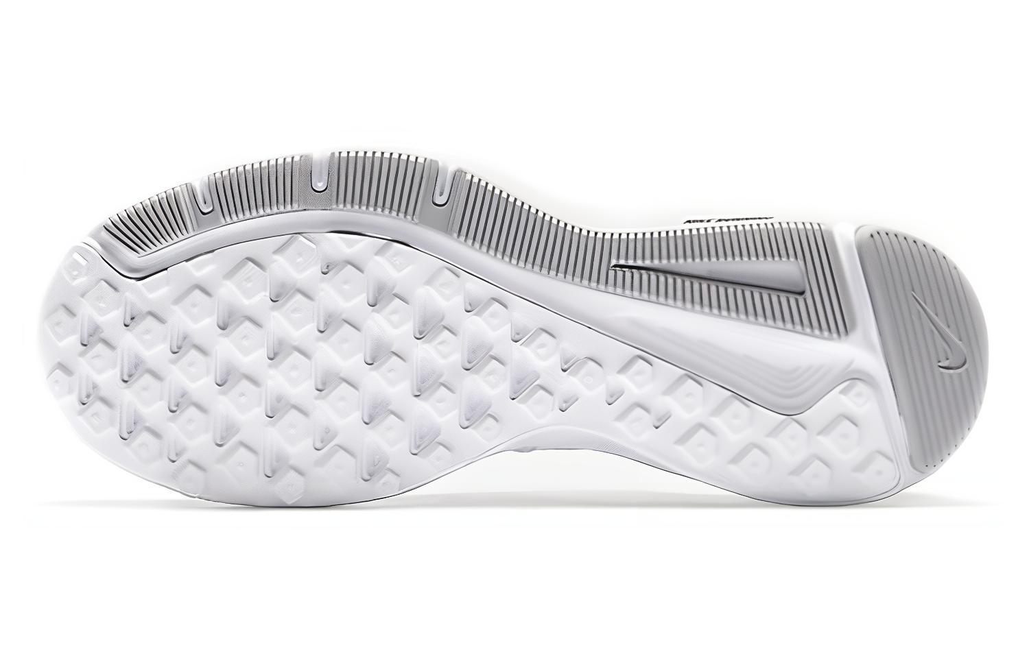 (W) Nike Run Swift 'White' 圖 6