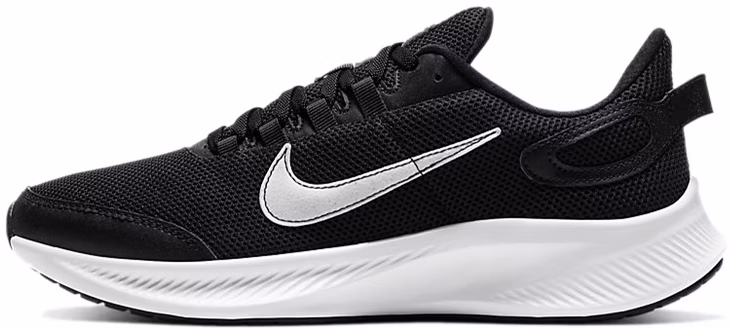 nike-runallday-2-black-wmns