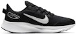 (W) Nike Runallday 2 'Hitam' CD0224-004