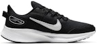 Order (W) Nike Runallday 2 'Hitam' CD0224-004
