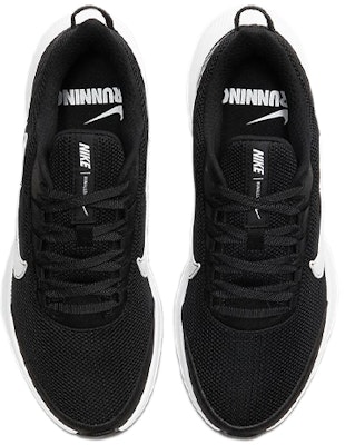 (女款)Nike Runallday 2 '黑色' CD0224-004 Shop (女款)Nike Runallday 2 '黑色' CD0224-004