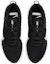 Shop (W) Nike Runallday 2 'Hitam' CD0224-004