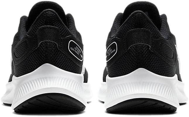 (女款)Nike Runallday 2 '黑色' CD0224-004 Purchase (女款)Nike Runallday 2 '黑色' CD0224-004