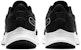(W) Nike Runallday 2 'Hitam' CD0224-004