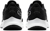 Purchase (W) Nike Runallday 2 'Hitam' CD0224-004