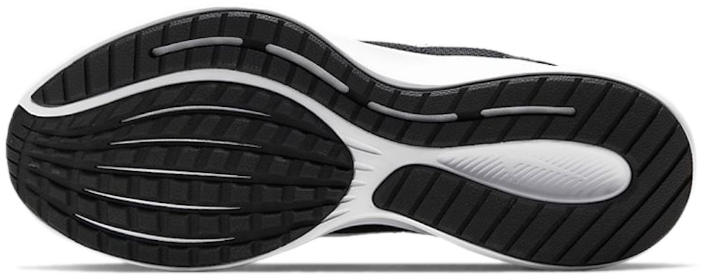 (女款)Nike Runallday 2 '黑色' CD0224-004 Details for (女款)Nike Runallday 2 '黑色' CD0224-004