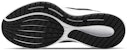 (W) Nike Runallday 2 'Hitam' CD0224-004