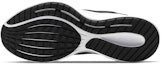 Details for (W) Nike Runallday 2 'Hitam' CD0224-004