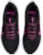 (W) Nike Runallday 2 'Hitam Merah Jambu Api' CD0224-005