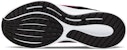 (W) Nike Runallday 2 'Hitam Merah Jambu Api' CD0224-005