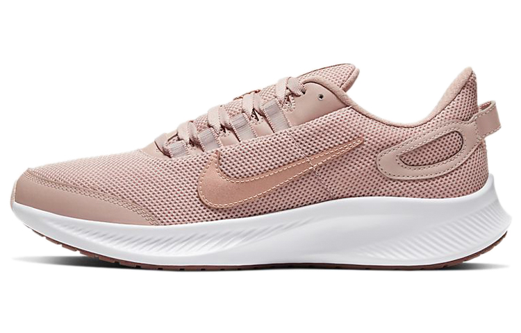 (Women) Nike Runallday 2 'Stone Mauve' CD0224-200
