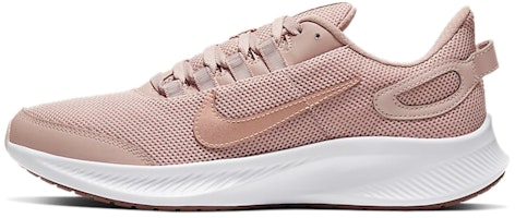 (Women) Nike Runallday 2 'Stone Mauve' CD0224-200 (Women) Nike Runallday 2 'Stone Mauve' CD0224-200