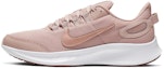 Buy (W) Nike Runallday 2 'Stone Mauve' Wanita Warna Ungu Muda CD0224-200