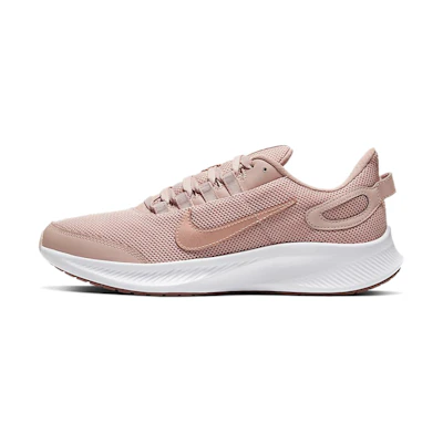 (W) Nike Runallday 2 'Stone Mauve'