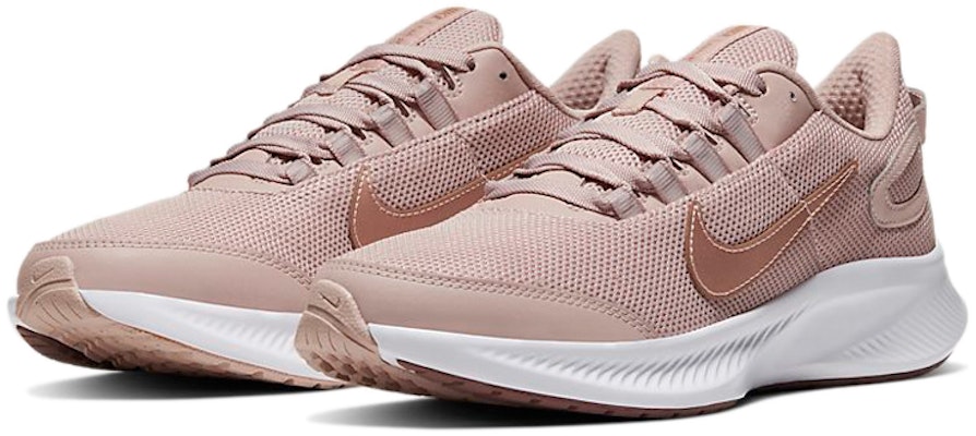 (Women) Nike Runallday 2 'Stone Mauve' CD0224-200 Lookbook (Women) Nike Runallday 2 'Stone Mauve' CD0224-200