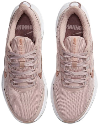 (Women) Nike Runallday 2 'Stone Mauve' CD0224-200 Shop (Women) Nike Runallday 2 'Stone Mauve' CD0224-200