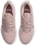 Shop (W) Nike Runallday 2 'Stone Mauve' Wanita Warna Ungu Muda CD0224-200