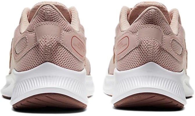 (Women) Nike Runallday 2 'Stone Mauve' CD0224-200 Purchase (Women) Nike Runallday 2 'Stone Mauve' CD0224-200