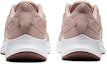 Purchase (W) Nike Runallday 2 'Stone Mauve' Wanita Warna Ungu Muda CD0224-200