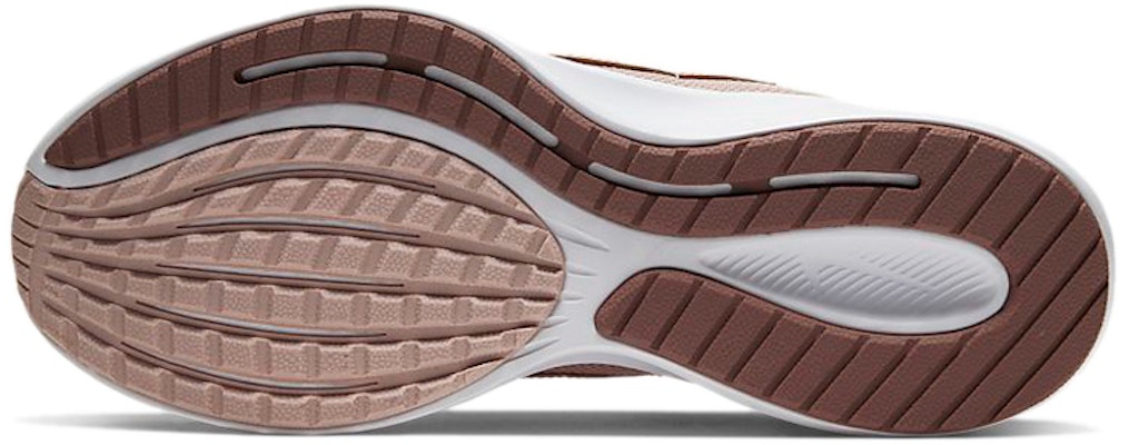 (Women) Nike Runallday 2 'Stone Mauve' CD0224-200 Details for (Women) Nike Runallday 2 'Stone Mauve' CD0224-200