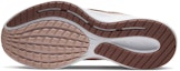 Details for (W) Nike Runallday 2 'Stone Mauve' Wanita Warna Ungu Muda CD0224-200
