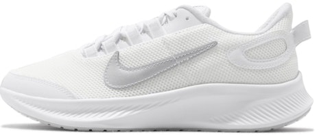 (Women) Nike Runallday 2 'White' CD0224-100 (Women) Nike Runallday 2 'White' CD0224-100
