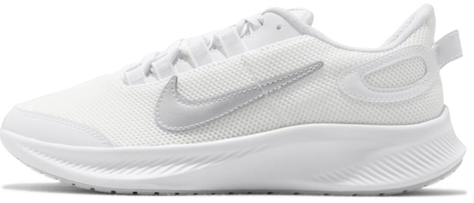 (W) Nike Runallday 2 'Putih' CD0224-100 Buy (W) Nike Runallday 2 'Putih' CD0224-100