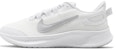 (W) Nike Runallday 2 'Putih' CD0224-100