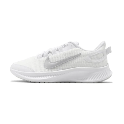 (W) Nike Runallday 2 'White'