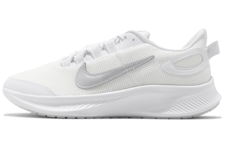 (Women) Nike Runallday 2 'White' CD0224-100