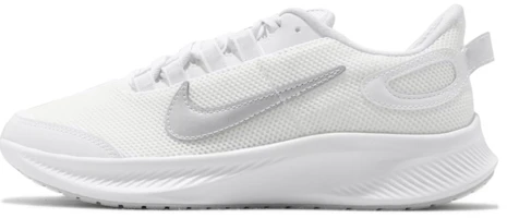 (Women) Nike Runallday 2 'White' CD0224-100 (Women) Nike Runallday 2 'White' CD0224-100