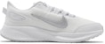 (W) Nike Runallday 2 'Putih' CD0224-100