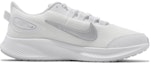 Order (W) Nike Runallday 2 'Putih' CD0224-100