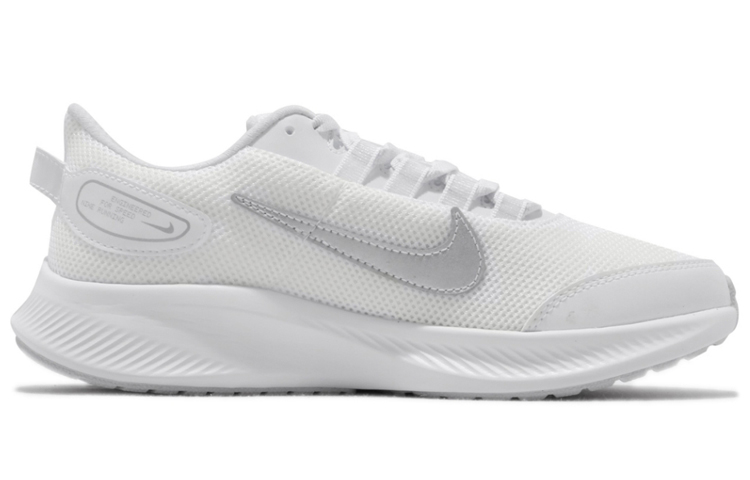 Order (W) Nike Runallday 2 ''Wit'' CD0224-100