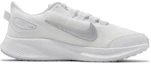 Order (W) Nike Runallday 2 ''Wit'' CD0224-100
