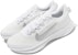 (W) Nike Runallday 2 'Putih' CD0224-100