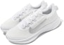 Lookbook (W) Nike Runallday 2 'Putih' CD0224-100