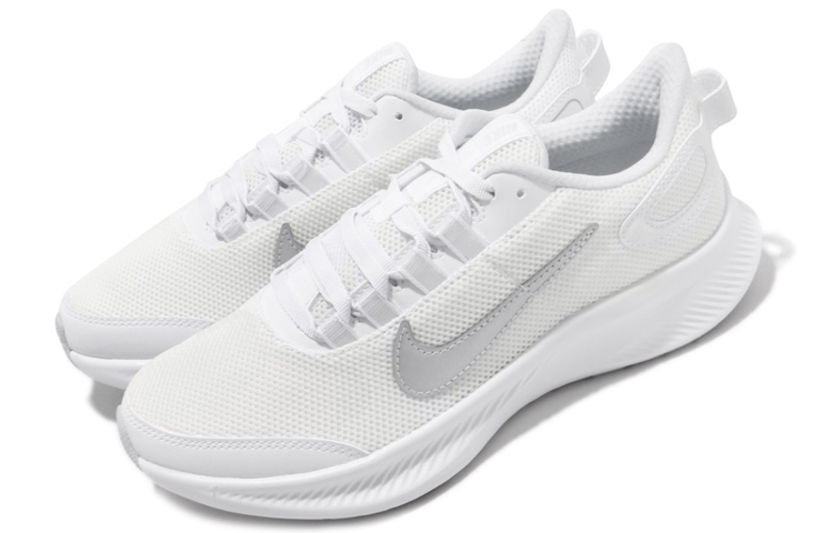 Lookbook (W) Nike Runallday 2 ''Wit'' CD0224-100