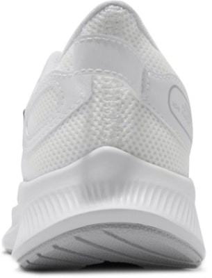 (W) Nike Runallday 2 'Putih' CD0224-100 Shop (W) Nike Runallday 2 'Putih' CD0224-100