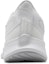 Shop (W) Nike Runallday 2 'Putih' CD0224-100