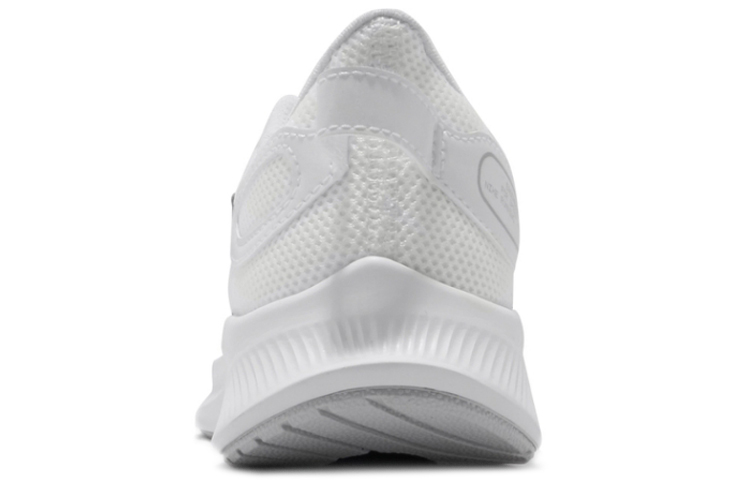 Shop (W) Nike Runallday 2 ''Wit'' CD0224-100